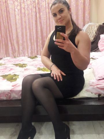Марта